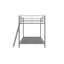 Lit superposé simple Ahmad par Harriet Bee-31941536