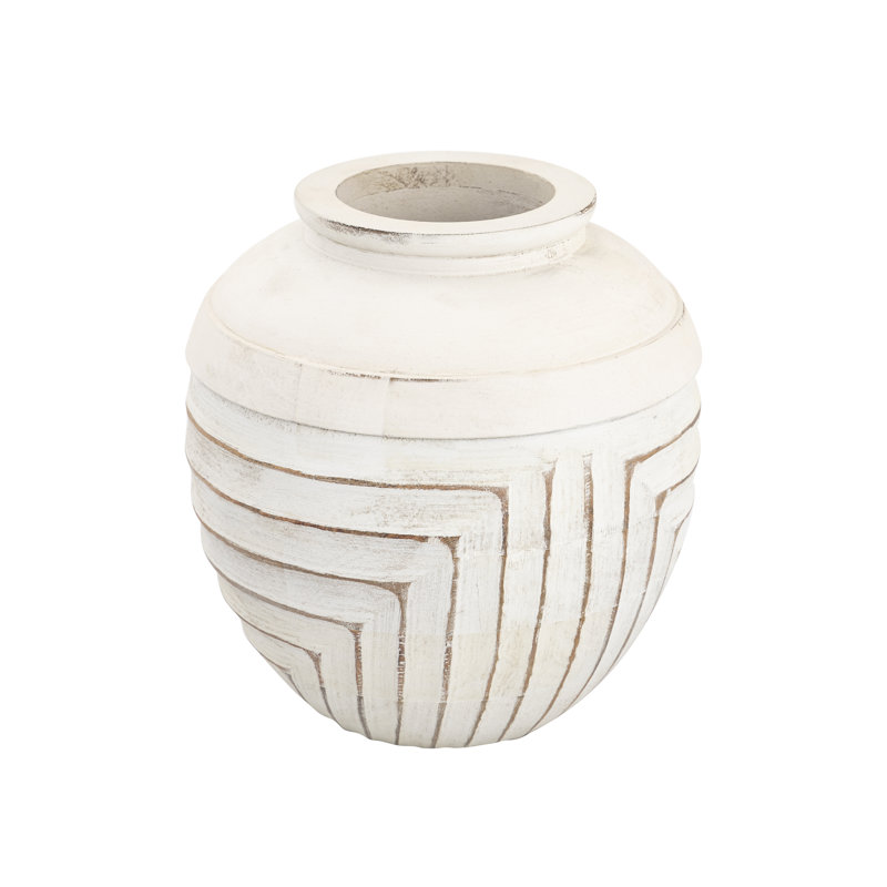 Vase Drake - petit