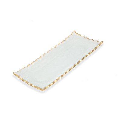 Appin Metal Tray