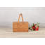 Sac fourre-tout Poppy Personal