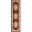 Tapis oriental Frankie Performance-21588450