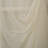 Extra Long and Extra Wide Dots Lace Patterned Sheer Curtain Panels-70986320-70986303
