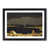 Black Framed