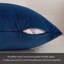  Coussin réversible