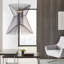 Syrma 1 - Light LED Pendant-56359687