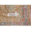 Tapis traditionnel 10 x 13