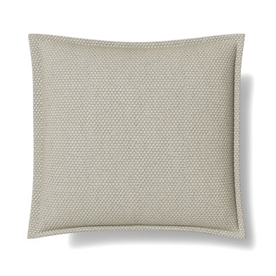 Coussin Hollywood
