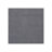 TERRITORY LIGHT GREY PULL OUT SOFA BED