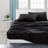 Jcrown Microfiber Sheet Set-743228510-743228502
