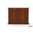 Veldia Rectangle Aquarium Stand-769872977