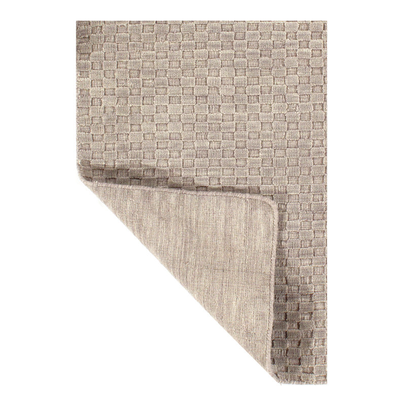 Aerial One-of-a-Kind 2' X 3' Area Rug