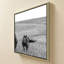 Montana Moves 2 par Nathan Larson - Impression sur toile-130838317