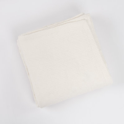 Jenera Cotton Coverlet Set