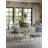 Oyster Bay Eastport Arm Chair-33958504