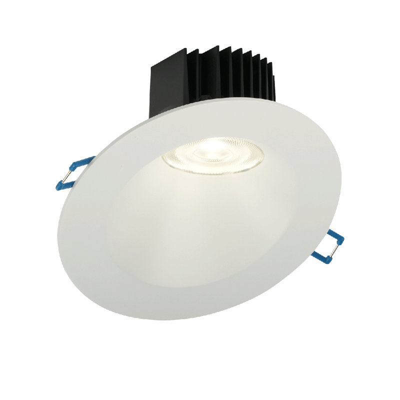 LD3R-5CCT-4RSL-WH, Blanc
