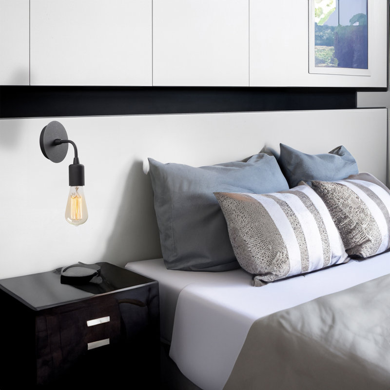 Applique murale Skylier