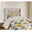 Mushroom Coverlet-41895644