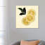 « Citrons » par Bria Nicole, impression d’art graphique-53806379-53806380-53806381