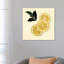 « Citrons » par Bria Nicole, impression d’art graphique-53806380-53806381-53806379