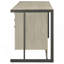 Bureau de bureau Brisley