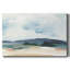 Toile tendue pastel Vista II-Gallery-106550185