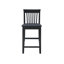 Tabouret de bar et de comptoir Keyesport-1992863310-1992863319-1992863306