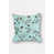 Light Blue is out of stock