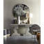Oakland 59'' W Console Table