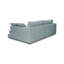 3 Seater Sleeper-1524883814