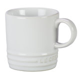 Metallics Espresso Cup