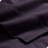 100% Cotton Flannel Sheet Set-850733547-850733565