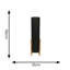 Richela 110cm Wood Traditional Floor Lamp-2453564-14607497
