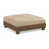 Tissu chenille beige est en rupture de stock