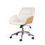 Asherville Office Chair-1858252100