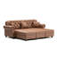 Canapé Chesterfield 82,6 po Mid-Century-1657827203