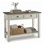 Chailey 46.13 " W Console Table