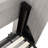 Arlex Murphy Bed-1320869520-1251564390