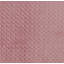 Housse et insert en velours carré-877145697-891380785