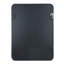 Miroir rectangulaire 24 po x 36 po-2027062608-2027062616-2027062614