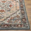 Tapis Jayapura RDD2306-70049300
