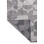 Rapture Polka Dot Area Rug-1357779708