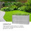 Metal Raised Flower Bed-62757994-62757990