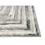 Tapis Posl Powerloomed-2053017777