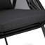 Chaise d'extérieur pliable avec abat-jour en filet-1974904260-1974904262