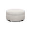 Round Ottoman-1441464872-1438030830