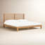 Lit plateforme Finnian-97243626-92929633
