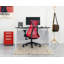 Nameeta Chair Mat-2060208949