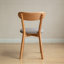 Chaise en bois massif-943720383-926942412