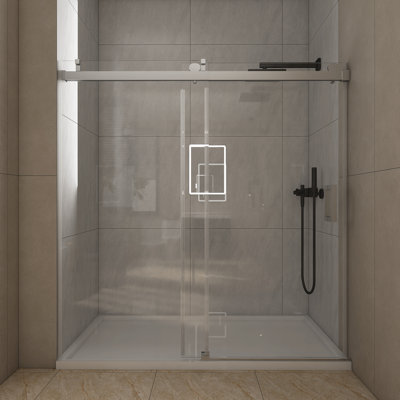 72 - W x 70 H Door with