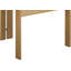 Chaise rembourrée en cuir Aurum-121679793-121679799